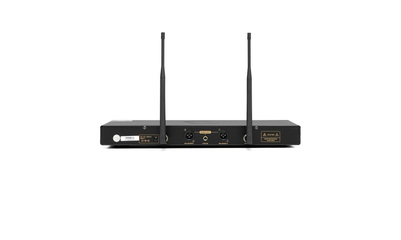 100_lx-m3-5-m9sFWCQkfk