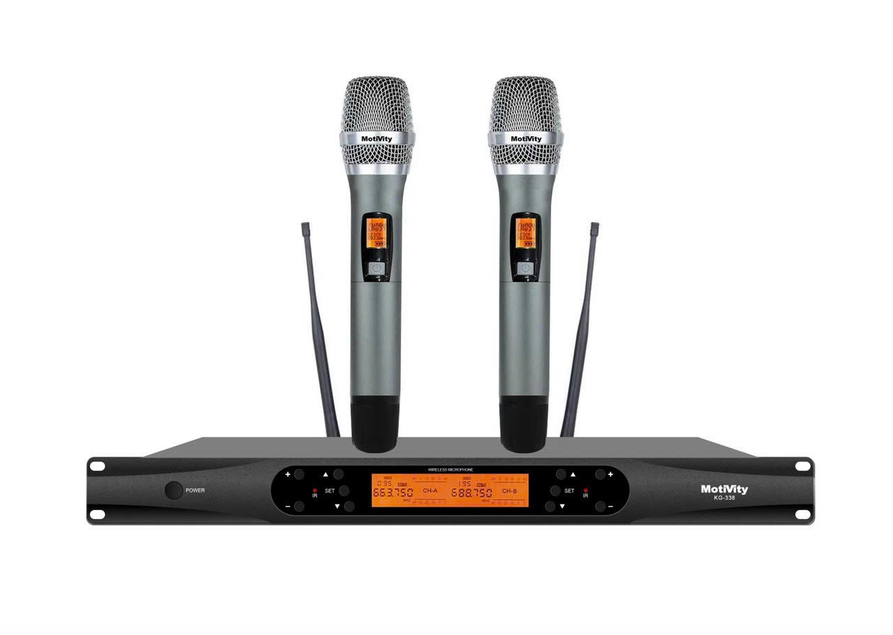 mic-kg338-motivity
